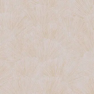 Oasis 317331