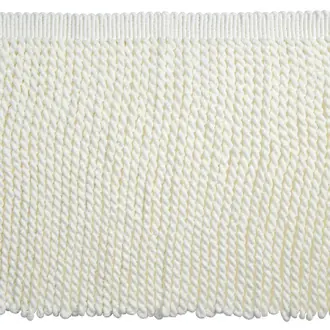 Outdoor Bullion Fringe 210mm 33225-9010