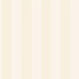 Smart Stripes 3 G67557