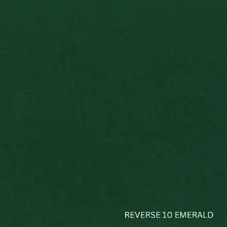 Lunar 10 Sage-Reverse