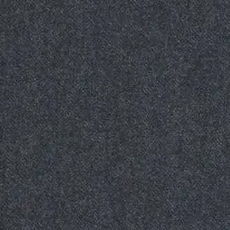 Monteviot 01 Indigo