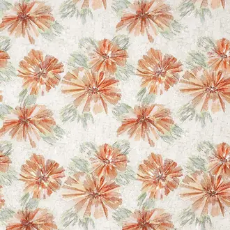 Bonheur Orange 4117 02 47
