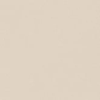 Miro Porridge 7867-07