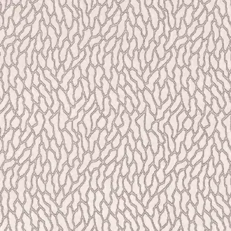 Romita Soapstone 9078-01
