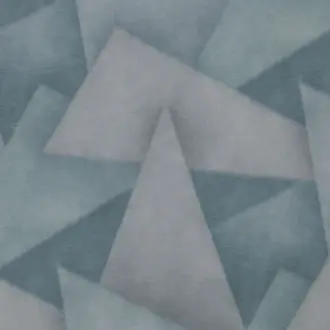 Pythagoras Verdigris Z571-03