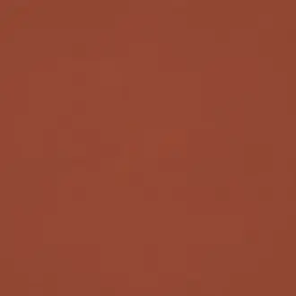 Tango Velvet LF1990FR-011