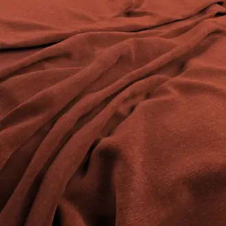 Velluto Tangerine