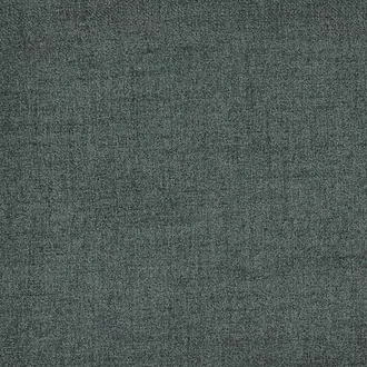 Fortezza FDG2864-09