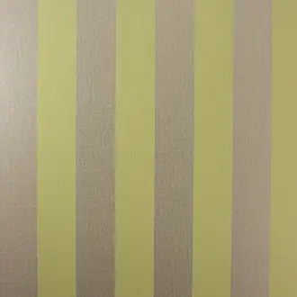 Metallico Stripe W6903-07