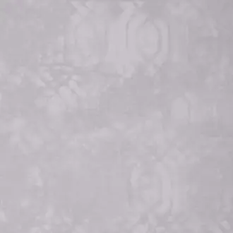 Ethereal 4018