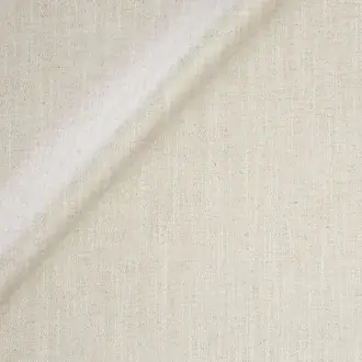 Shaker Chic 2181-01
