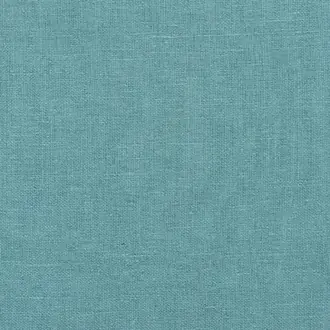Brera Moda Ocean FDG2796-11