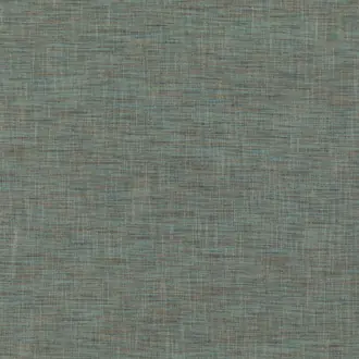 Quinton BF10887-615