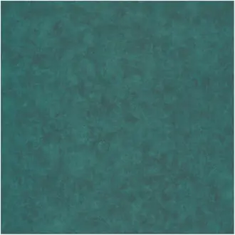 Uni 10148 73 10