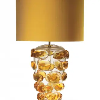 Blob Lamp GLB31 AMB