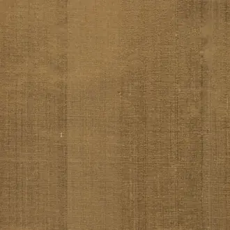 Chinon F1165-42