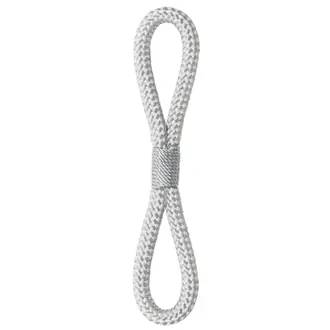 Izi Loop 8mm 35034-9620