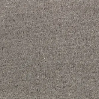 Fleck Eco Pumice K5260-19