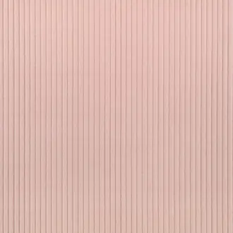Sculpt K5267-22