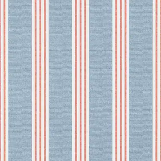 Canvas Stripe T13362