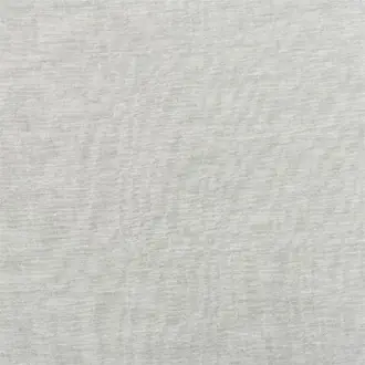 Pomponio Sheer Light Grey FRL5010-05