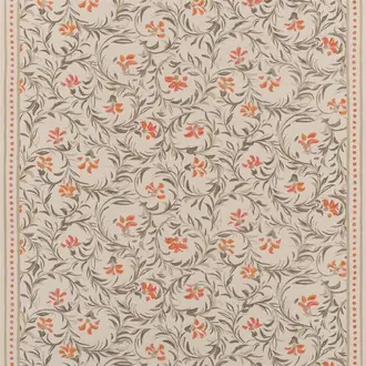 Fleur Indienne FDG3022-02