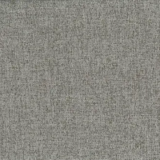 Lynton F7630-07