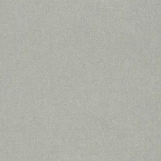 Gaio-Leto ADA709