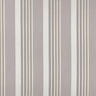 Calozzo Largo FDG3071-06