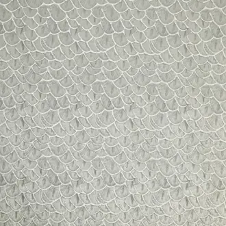Amida Pewter
