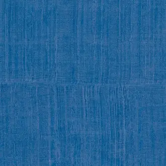 Katan Silk 11506