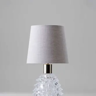 Hedgehog Lamp Large GLB67L