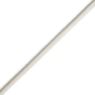 1/4" (5 Mm) Sophie Cord With Tape CT-60670-01