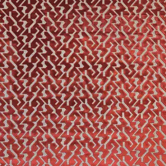 Sake 12728-70