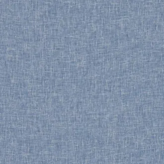 Midori F1068-01