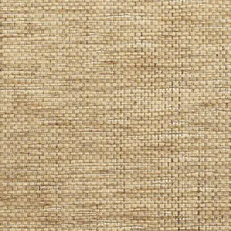 Serene Weave 10233