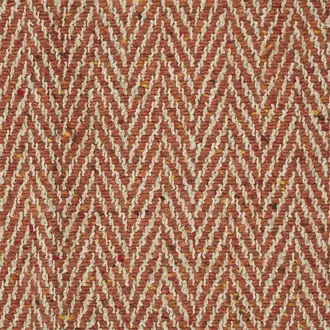 Banyan 331658