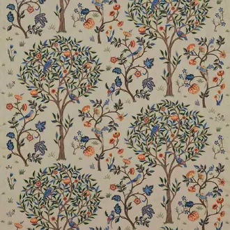 Kelmscott Tree 230341