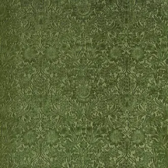 Sunflower Caffoy Velvet 237283