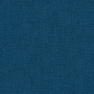 Easy Linen 1008-664