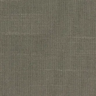 Astor 31554WC-11