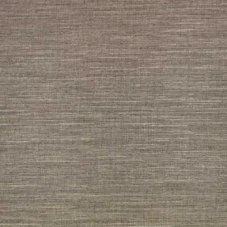 Ciro Abaca Embossed Lava Rock