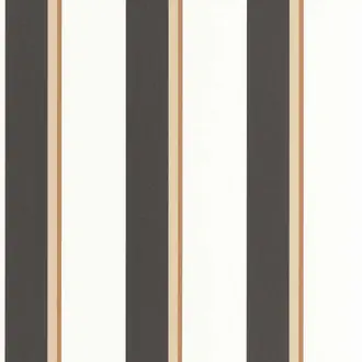 Linear 105530941