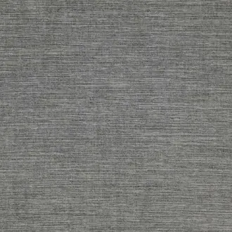 Tresillian 7200-920