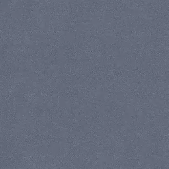 Brinzio FDG3231-19