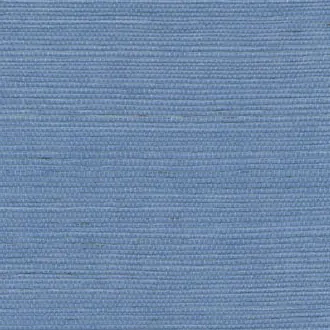 Tribus Sisal RM-1069-41