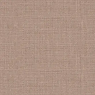 Chiltern Shell