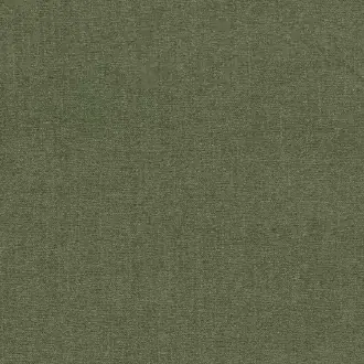 Jaipur F1806-22