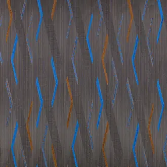 Zaida Cobalt