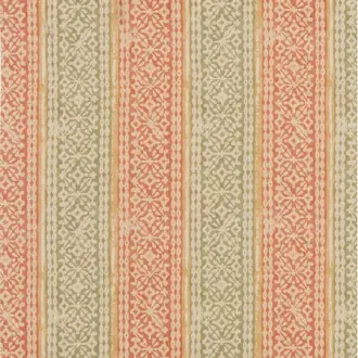 Ladbroke Stripe FD2018-V117